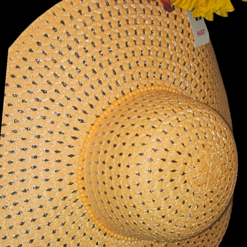 Hats - Picture 9 of 10